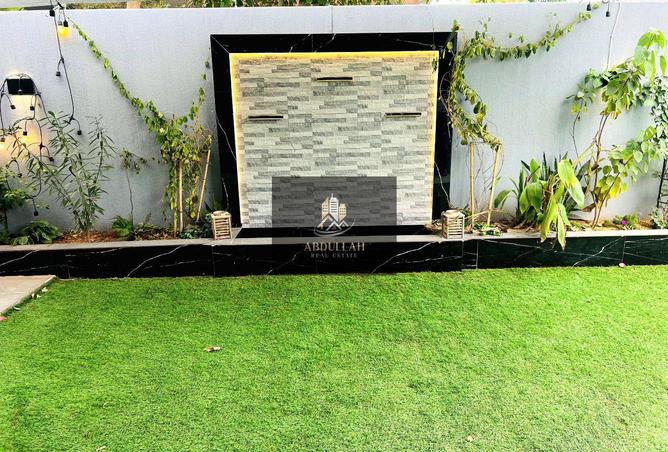 16241921 - صورة العقار 2