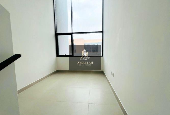 16241921 - صورة العقار 3