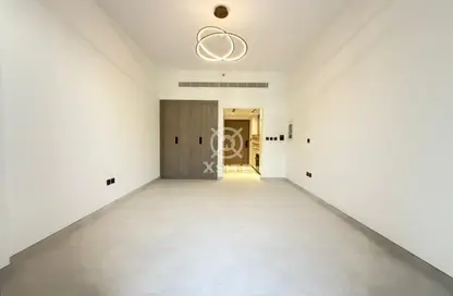 شقة - 1 حمام للايجار في أفيلون بوليفارد - ارجان - دبي
