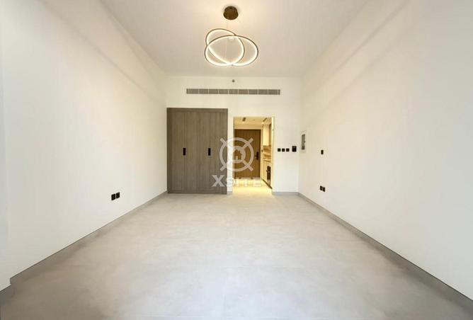 83674296 - Property Main Image
