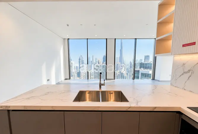 151372678 - Property Image 3