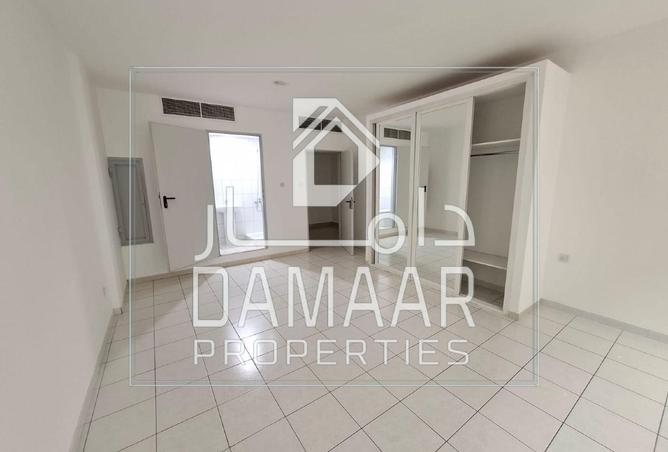 122482570 - Property Image 3
