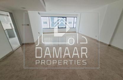 Apartment - 2 Bedrooms - 3 Bathrooms for rent in Al Khaleej Centre Area - Al Raffa - Bur Dubai - Dubai Apartment - 2 Bedrooms - 3 Bathrooms for rent in Al Khaleej Centre Area - Al Raffa - Bur Dubai - Dubai