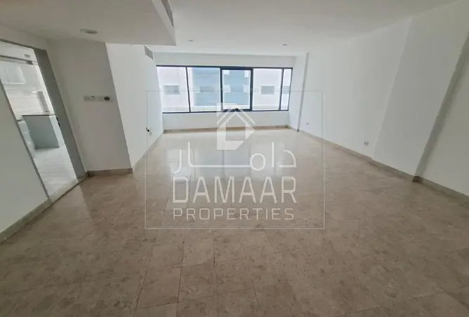 122482570 - Property Image 2