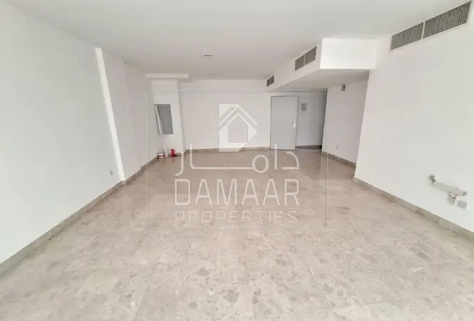 122482570 - Property Image 3