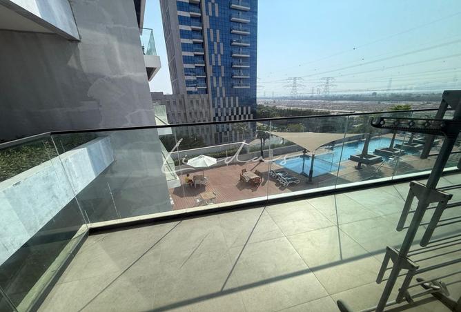138757935 - Property Image 3