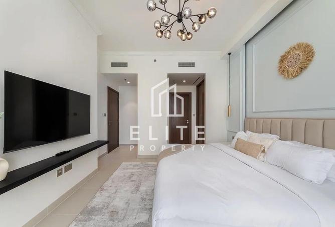 83647859 - Property Image 3