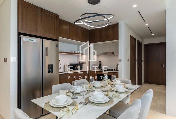 83647859 - Property Main Image