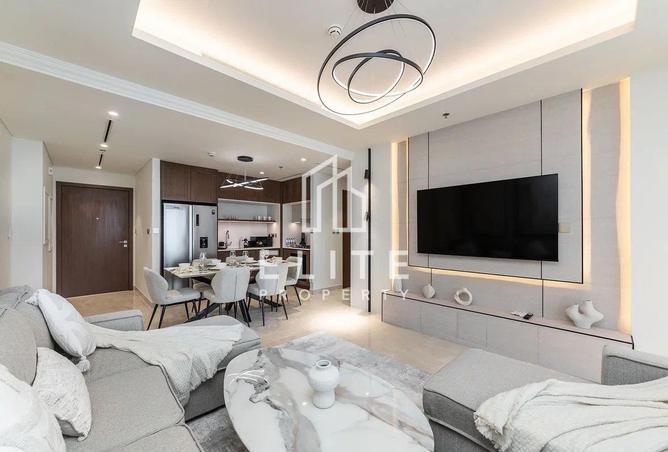 83647859 - Property Image 2