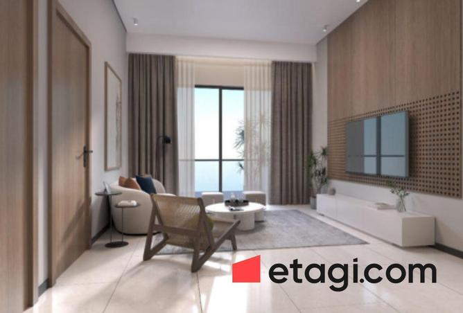 75024539 - Property Image 2