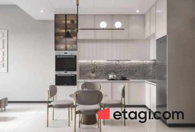 75024539 - Property Image 3