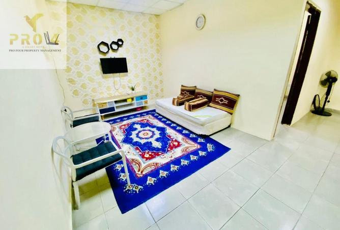 91835542 - Property Main Image