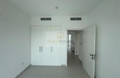 Villa - 4 - 4 for rent in Parkside 1 - Emaar South - Dubai South (Dubai World Central) - Dubai