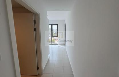 Villa - 4 - 4 for rent in Parkside 1 - Emaar South - Dubai South (Dubai World Central) - Dubai