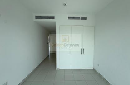 Villa - 4 - 4 for rent in Parkside 1 - Emaar South - Dubai South (Dubai World Central) - Dubai