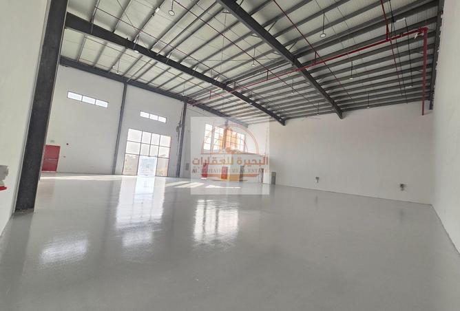 67429112 - الصورة الرئيسية للعقار