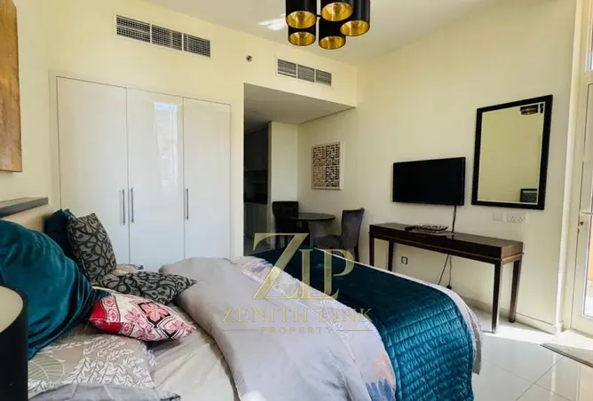 149104548 - Property Image 3