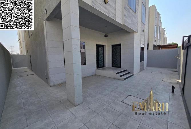 99966926 - Property Main Image