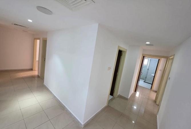 16138748 - Property Image 3