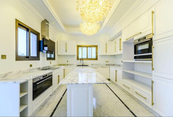 16032665 - صورة العقار 3