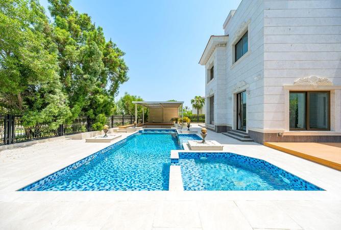 16032665 - صورة العقار 2