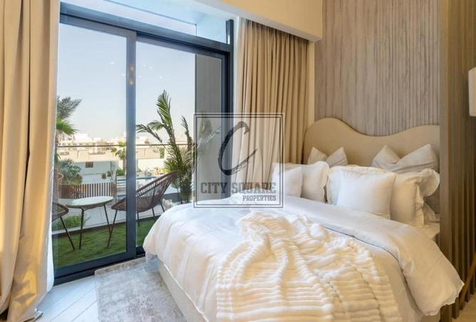 110067951 - Property Image 2