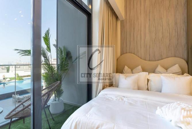 110067951 - Property Image 3