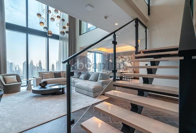 75016507 - Property Image 2