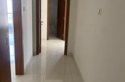 Apartment - 3 Bedrooms - 3 Bathrooms for rent in Al Nahda Residential Complex - Al Nahda - Sharjah Apartment - 3 Bedrooms - 3 Bathrooms for rent in Al Nahda Residential Complex - Al Nahda - Sharjah