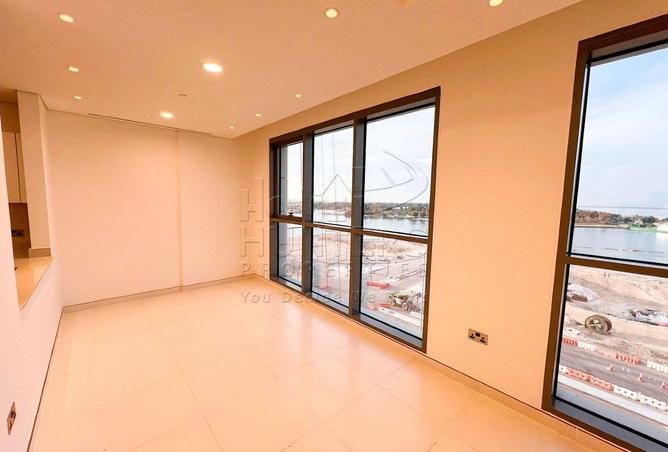 86604875 - Property Image 2
