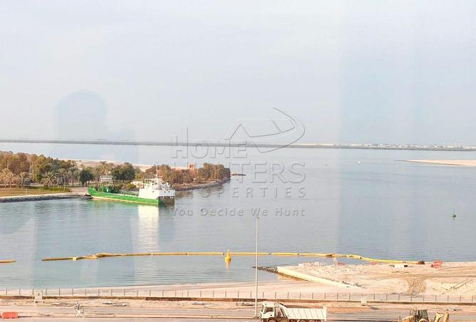 86604875 - Property Main Image