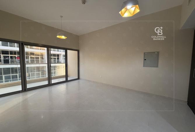 54946528 - Property Image 2