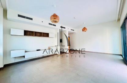 Apartment - 3 Bedrooms - 3 Bathrooms for rent in Park Heights 1 - Park Heights - Dubai Hills Estate - Dubai