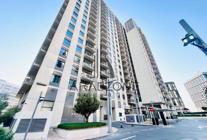 114175874 - Property Main Image