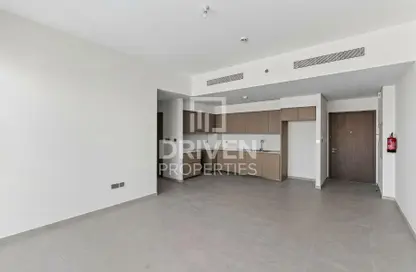 Apartment - 2 Bedrooms - 2 Bathrooms for rent in Grande - Opera District - Downtown Dubai - Dubai
