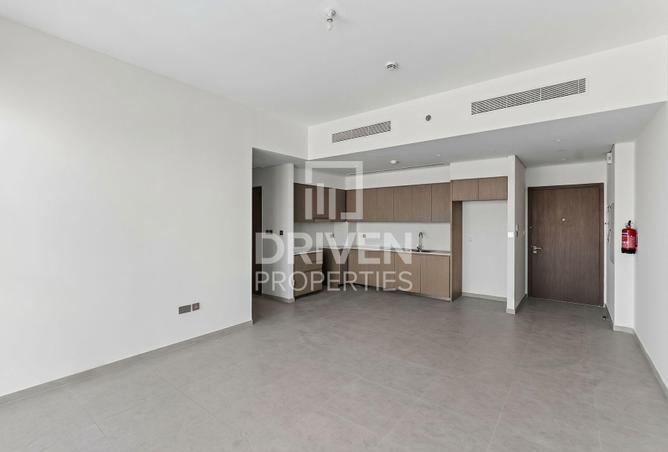 90493584 - الصورة الرئيسية للعقار