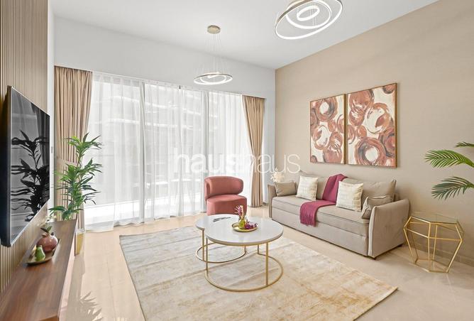 76174191 - صورة العقار 3