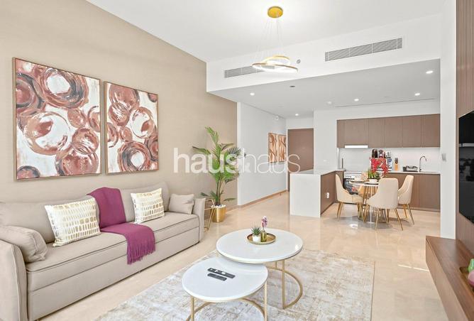 76174191 - الصورة الرئيسية للعقار