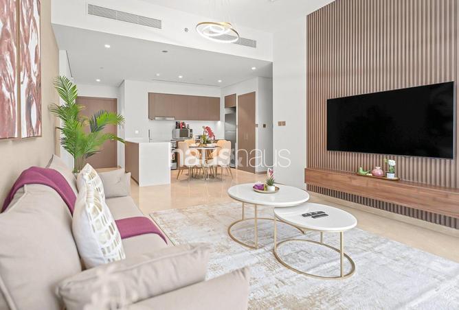 76174191 - صورة العقار 2