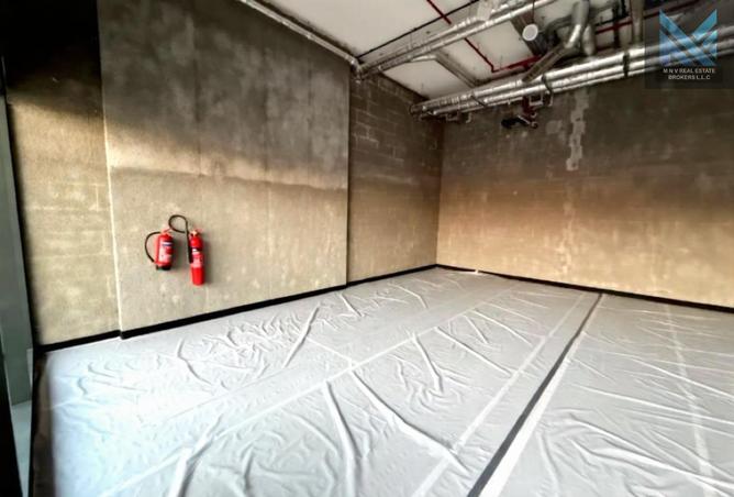 16077134 - Property Main Image