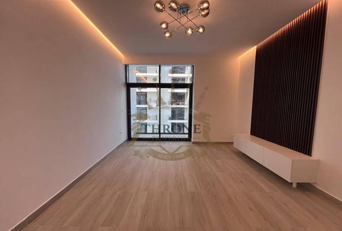 106394224 - Property Image 3