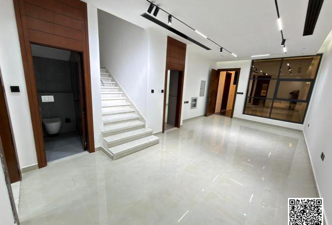 74186321 - صورة العقار 3