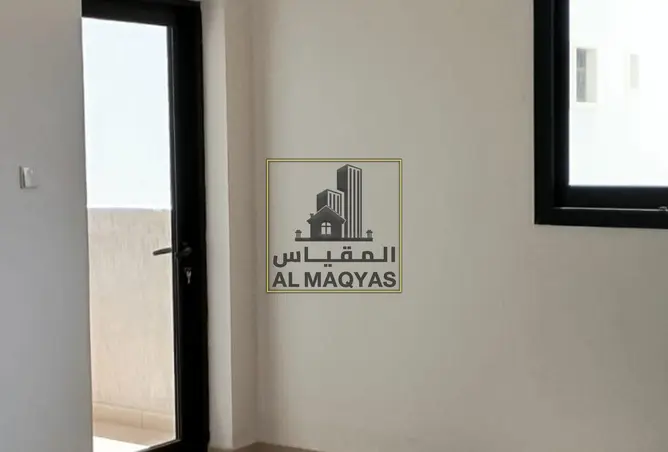 135174768 - Property Image 3