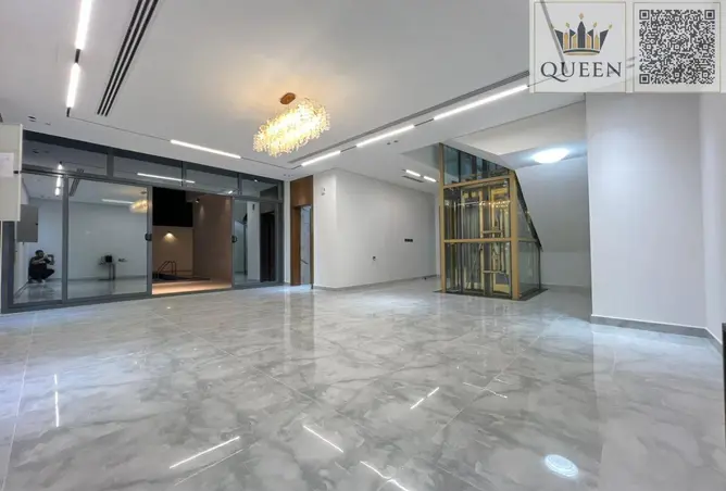 160528943 - Property Image 3