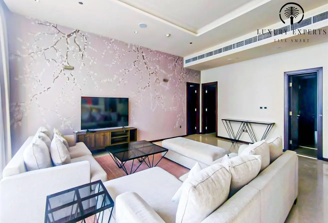 163698548 - Property Main Image
