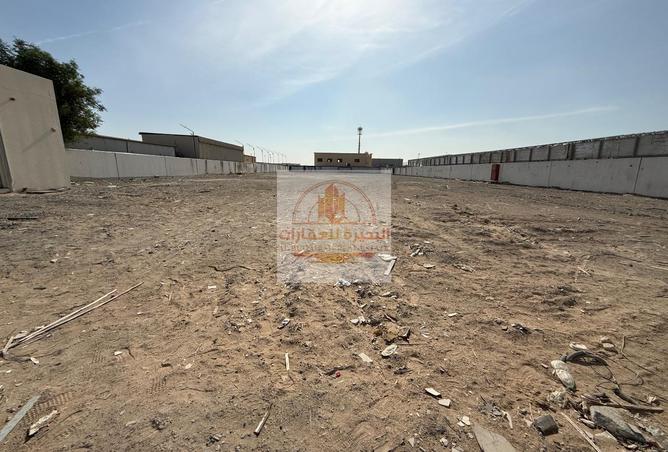 56146552 - صورة العقار 2