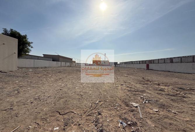 56146552 - صورة العقار 3