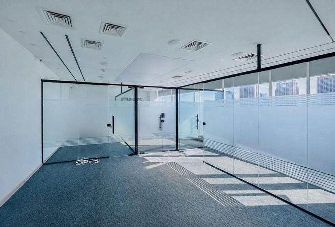 68270310 - Property Image 3