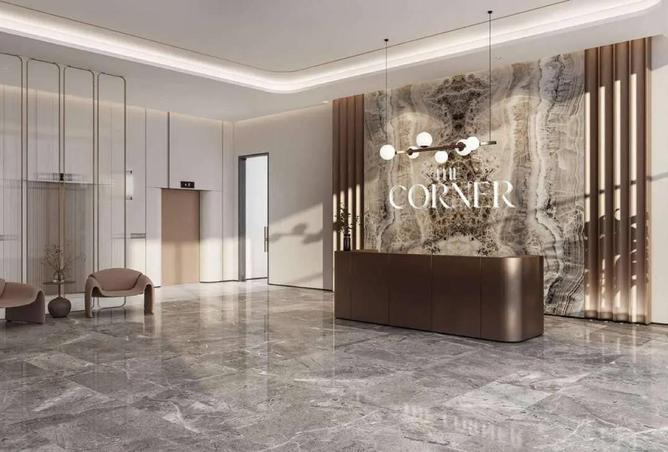 16300468 - صورة العقار 3