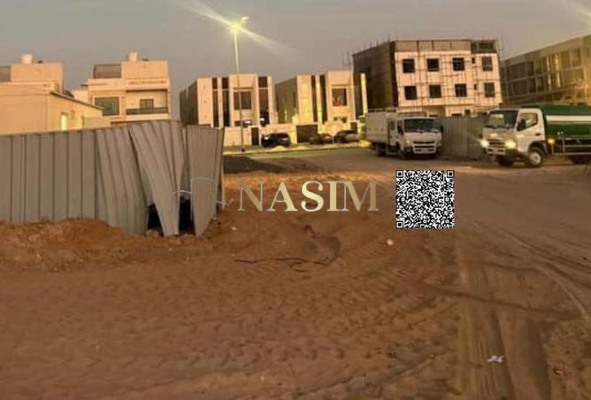 75780679 - Property Image 3